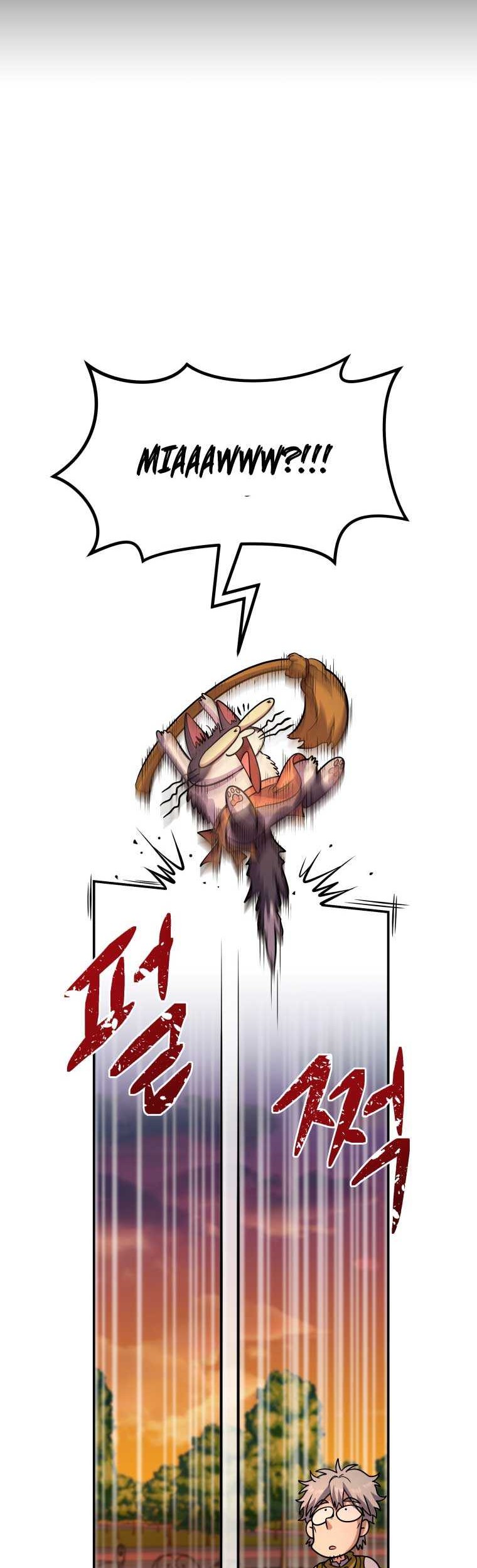 Chapter 9 - halaman 44