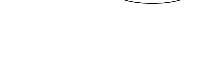 Chapter 9 - halaman 46