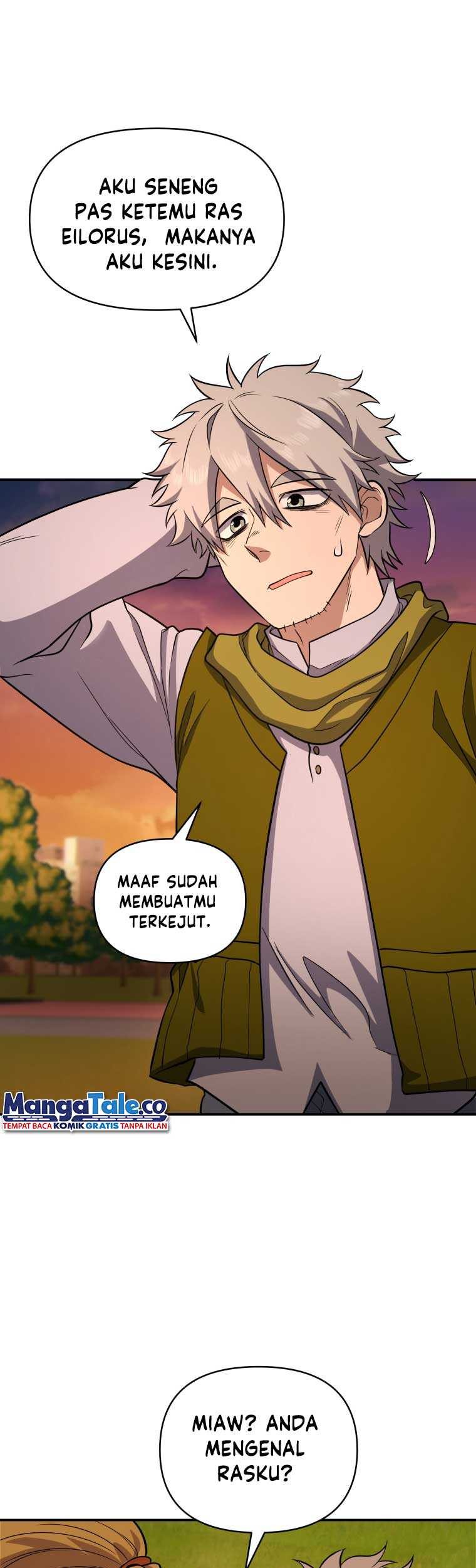 Chapter 9 - halaman 47