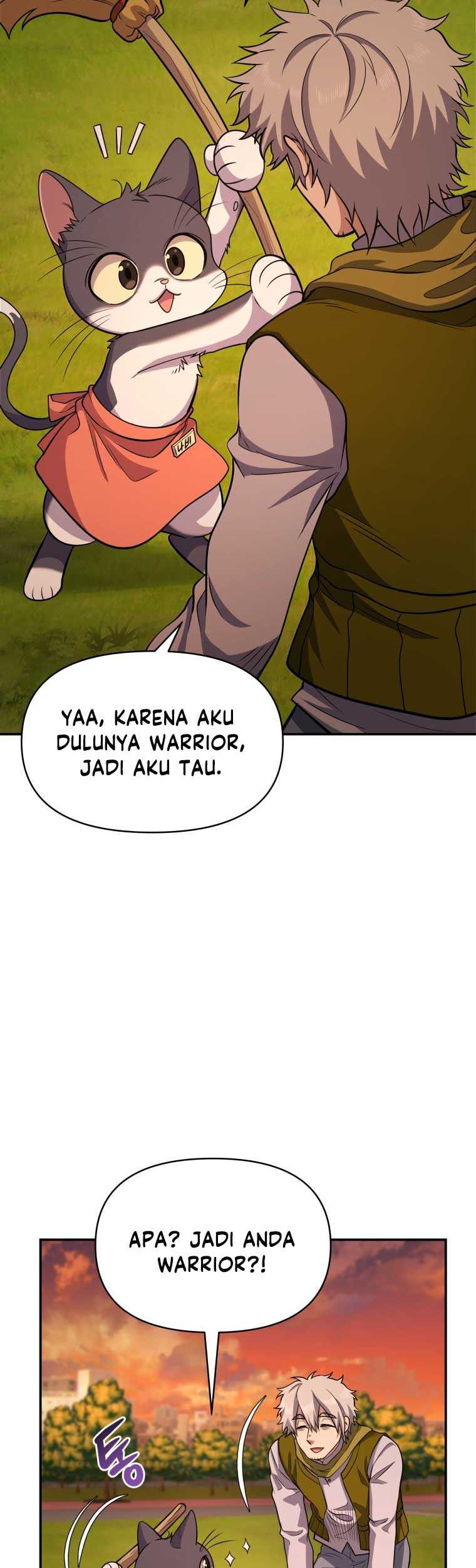 Chapter 9 - halaman 48
