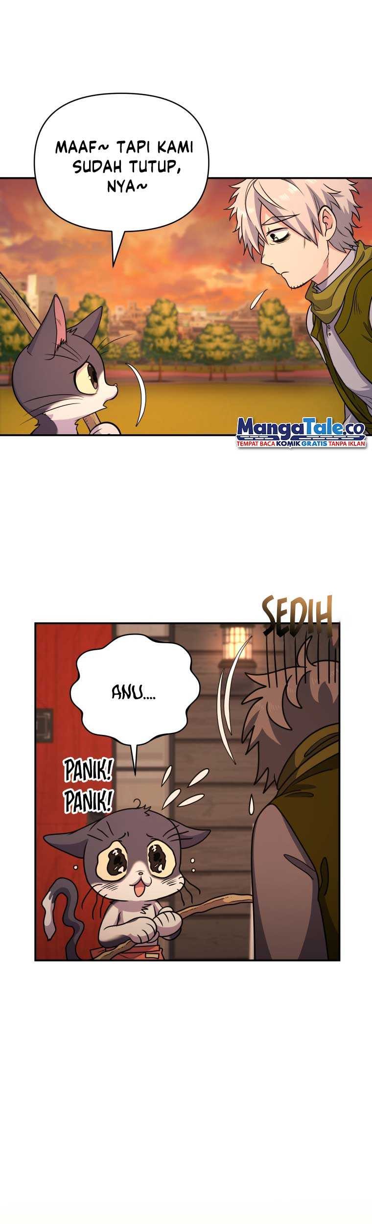 Chapter 9 - halaman 51