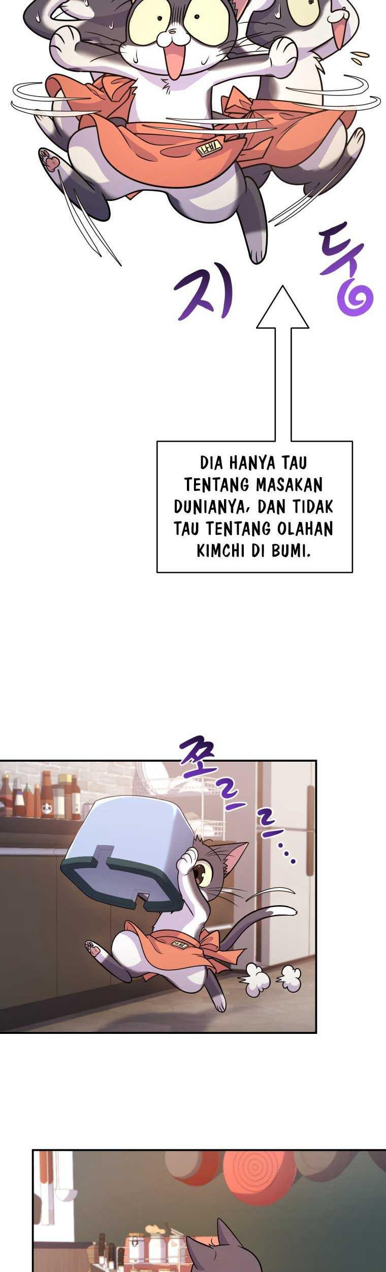 Chapter 9 - halaman 56