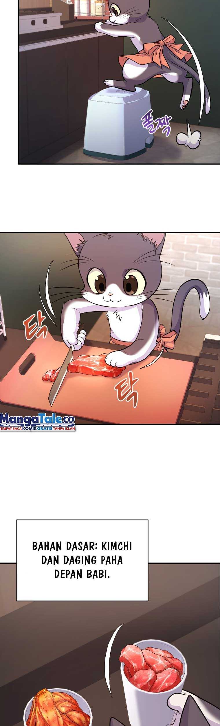 Chapter 9 - halaman 57