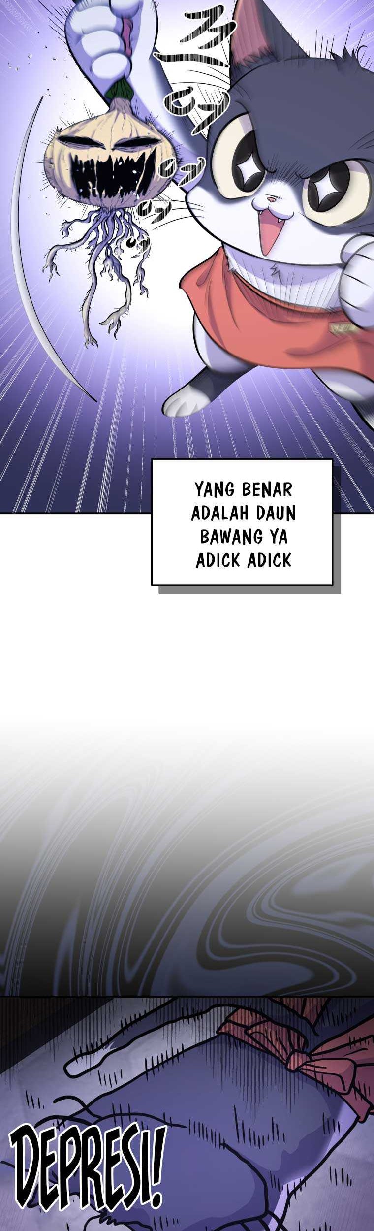 Chapter 9 - halaman 64