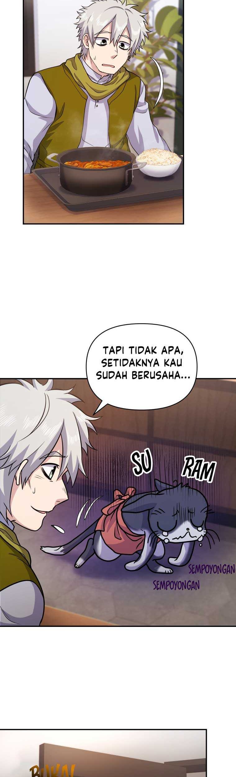 Chapter 9 - halaman 68