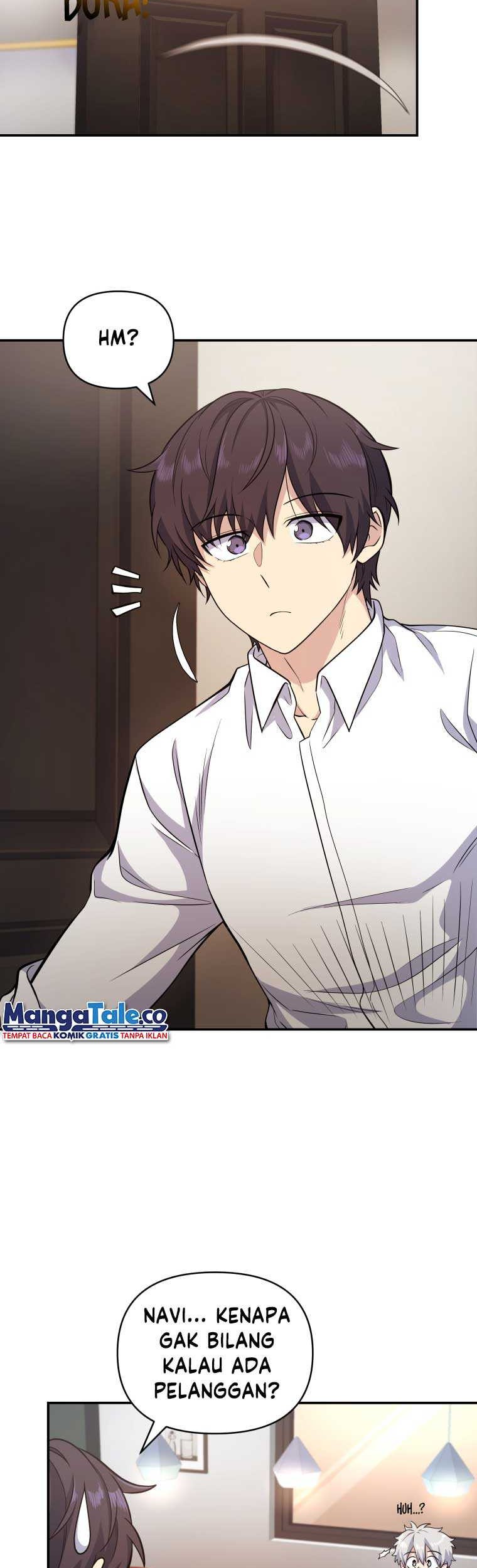 Chapter 9 - halaman 69