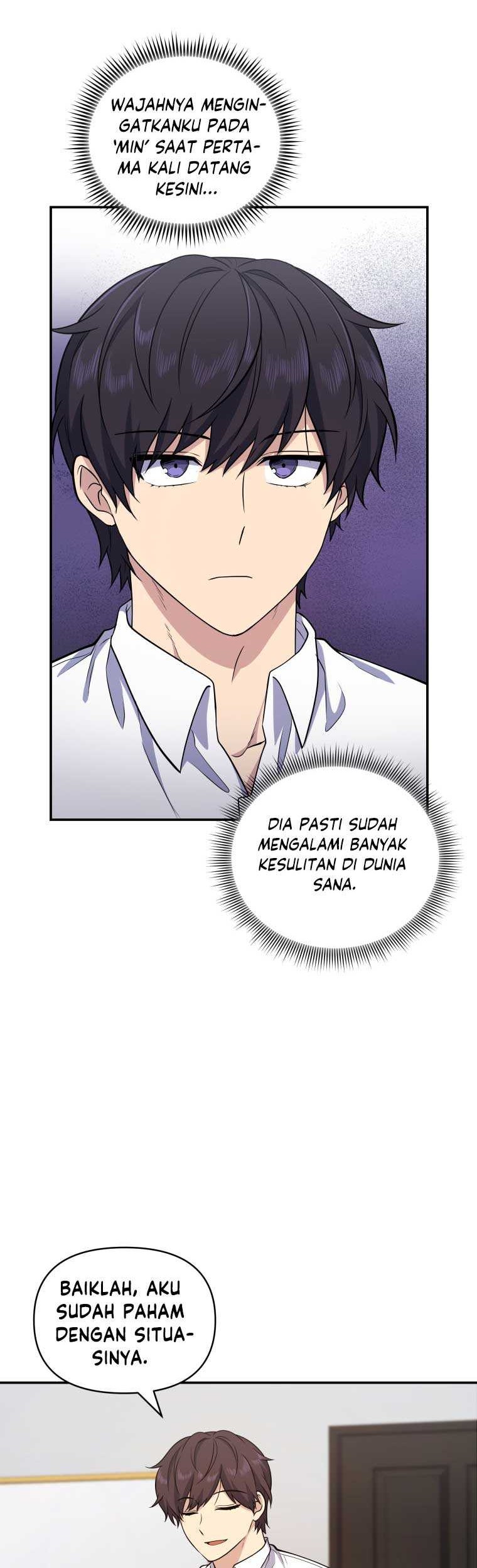 Chapter 9 - halaman 72