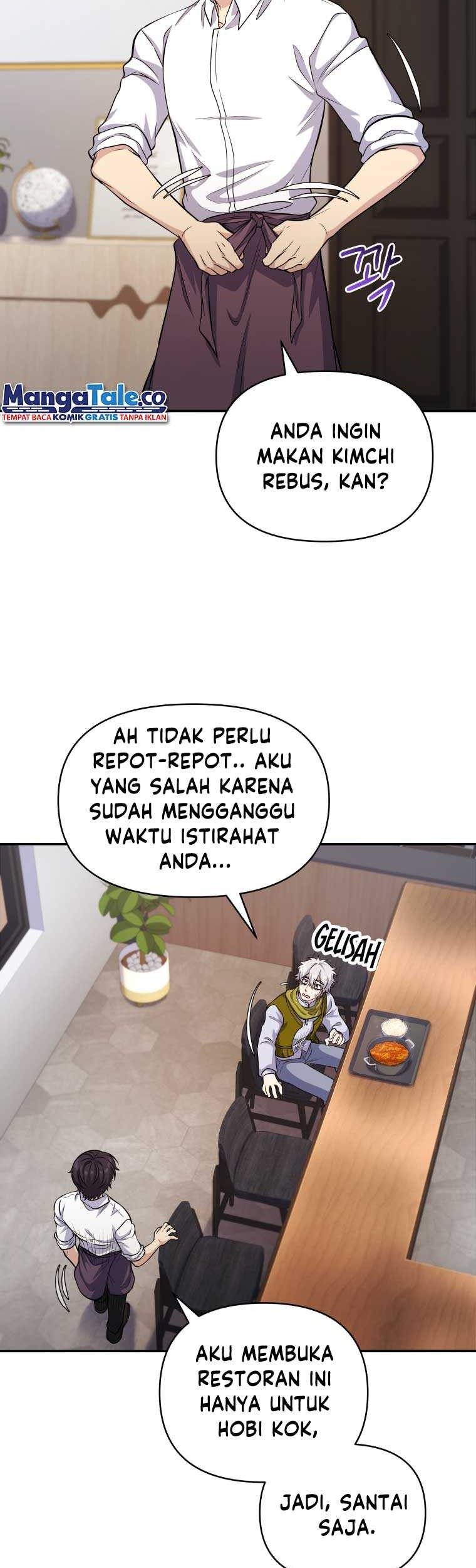 Chapter 9 - halaman 73