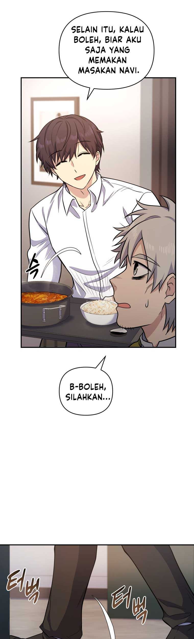 Chapter 9 - halaman 75