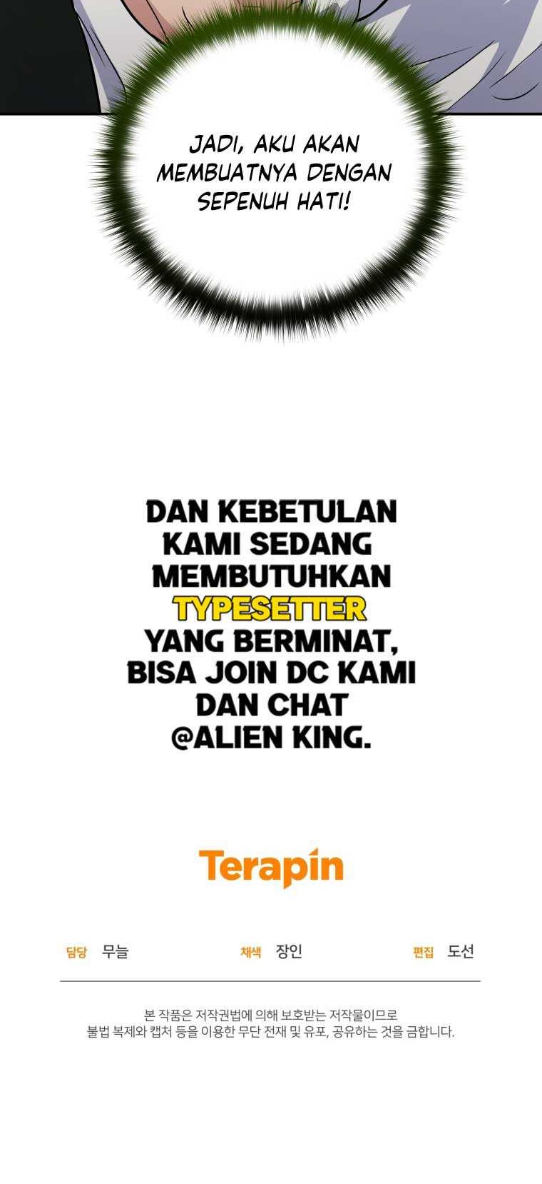 Chapter 9 - halaman 77
