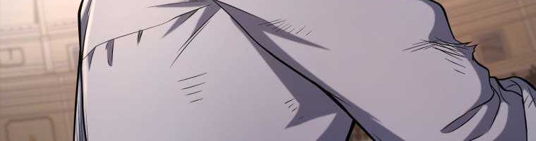 Chapter 9 - halaman 6