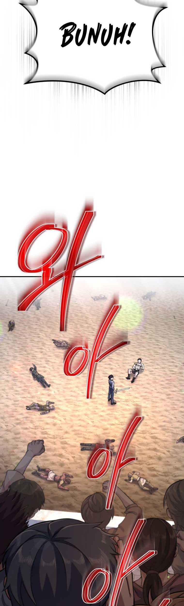 Chapter 9 - halaman 8