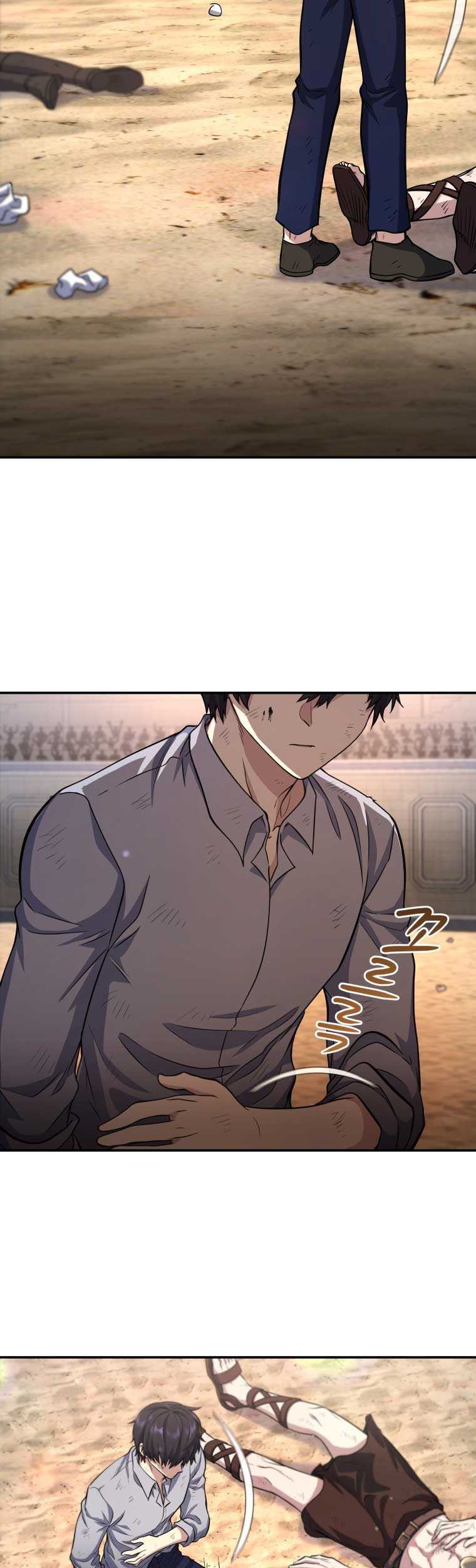 Chapter 9 - halaman 19