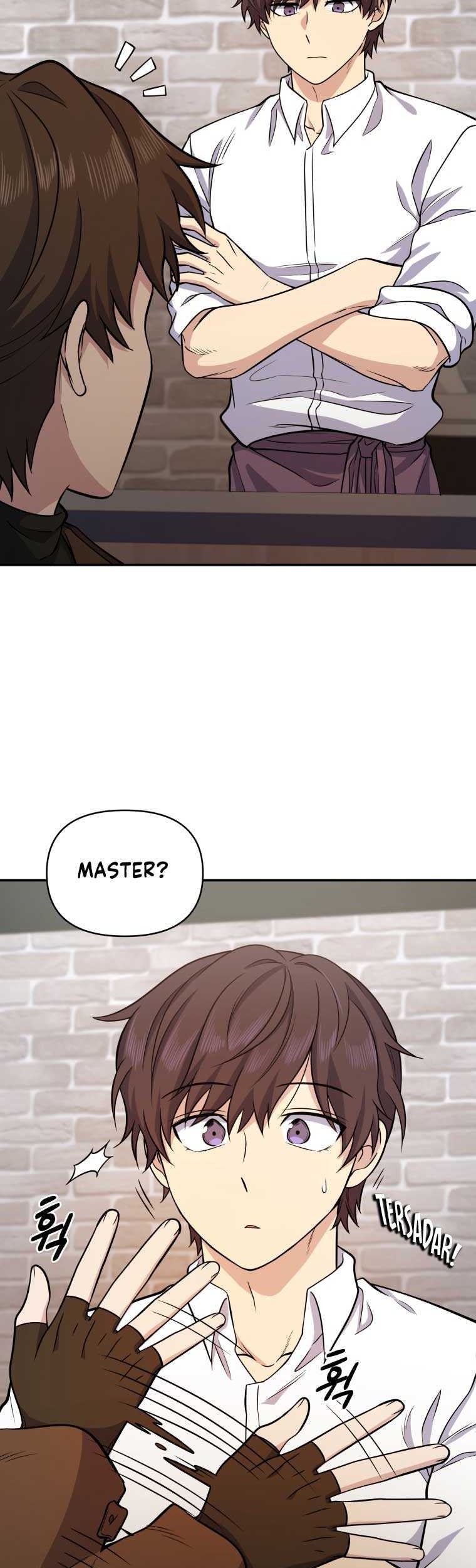 Chapter 9 - halaman 25