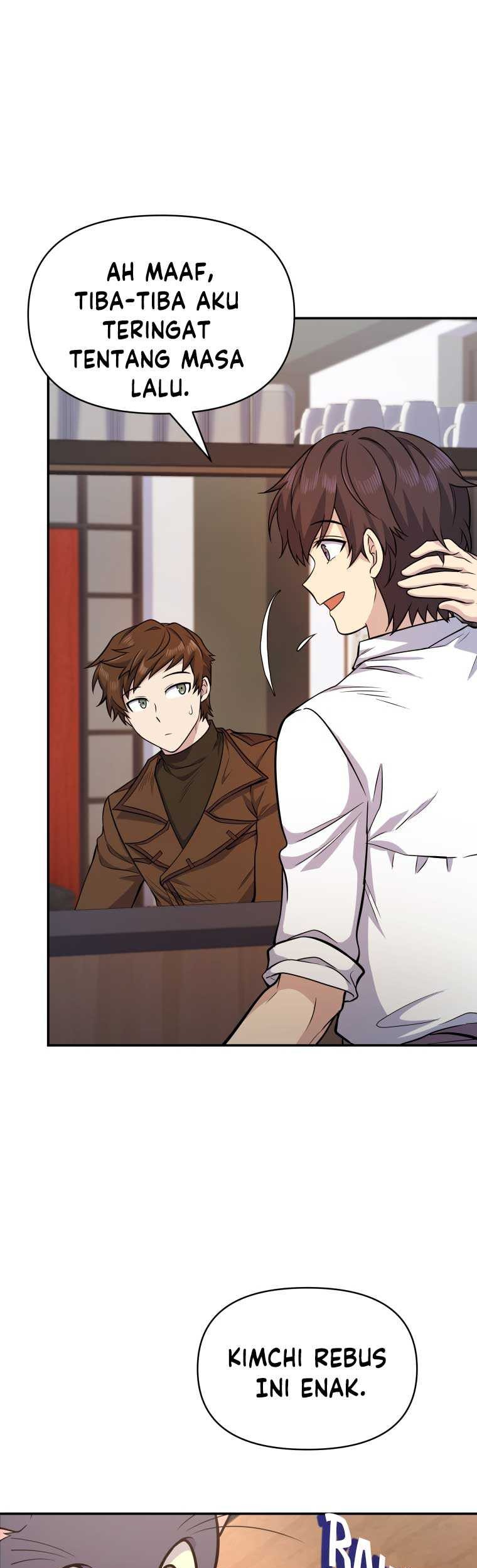 Chapter 9 - halaman 27