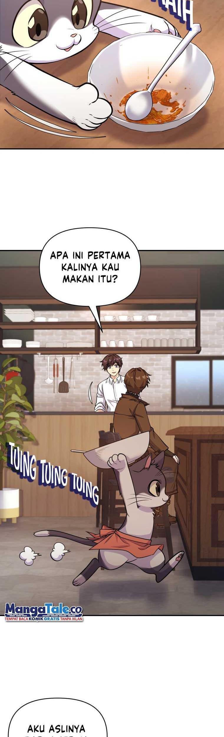 Chapter 9 - halaman 28