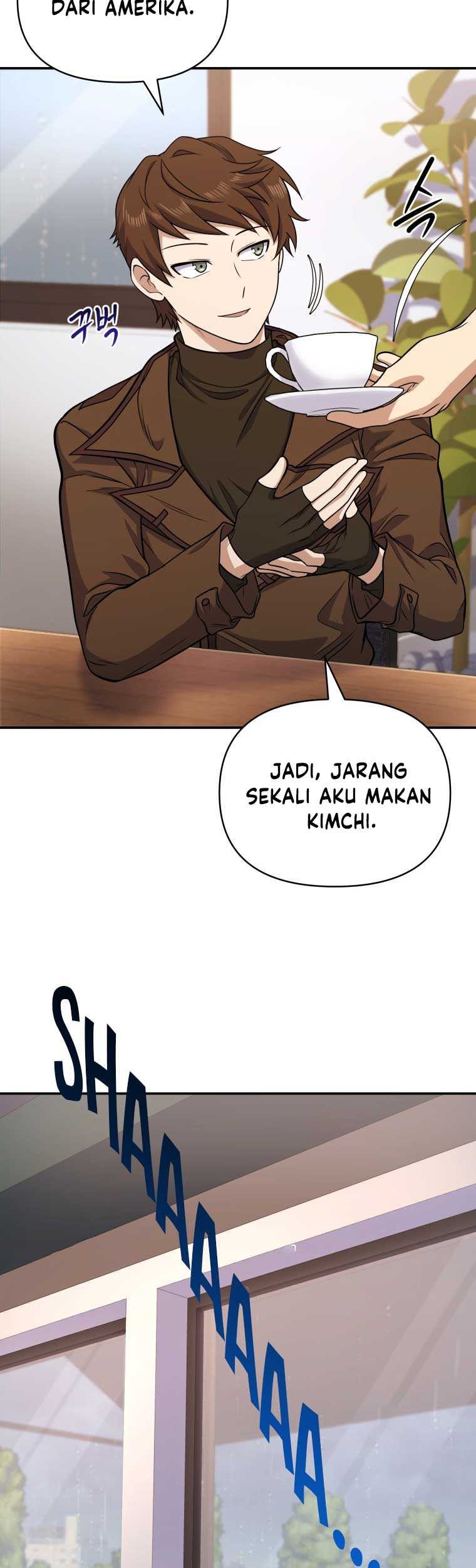 Chapter 9 - halaman 29