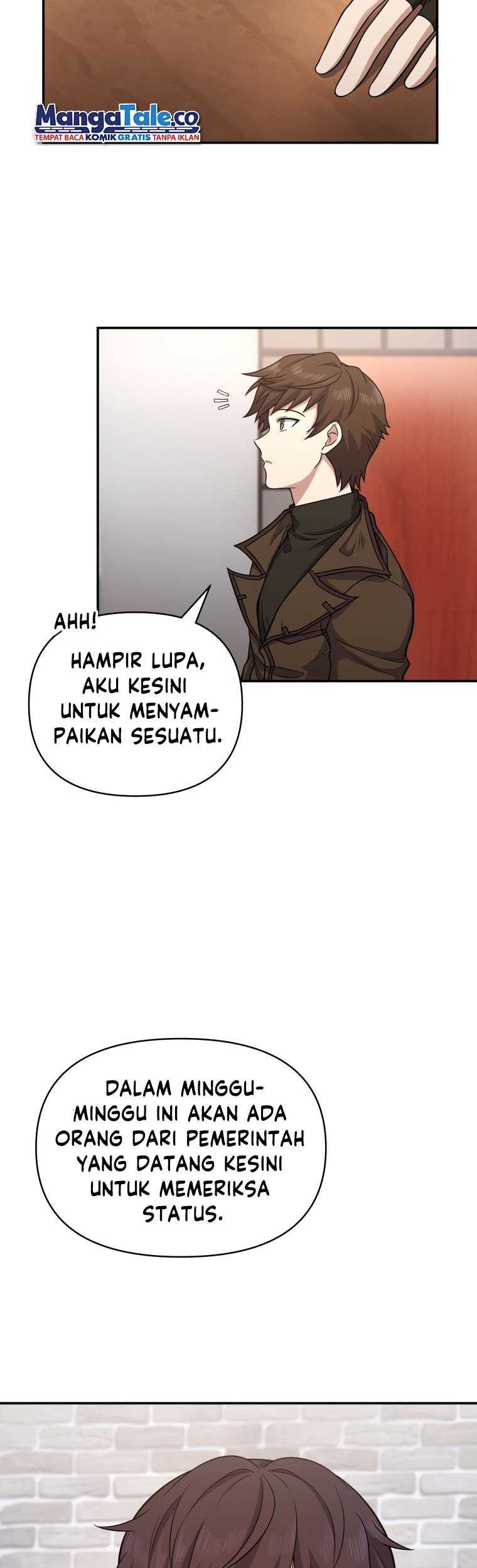 Chapter 9 - halaman 33