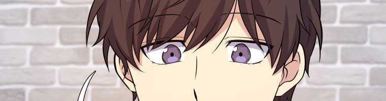 Chapter 9 - halaman 34