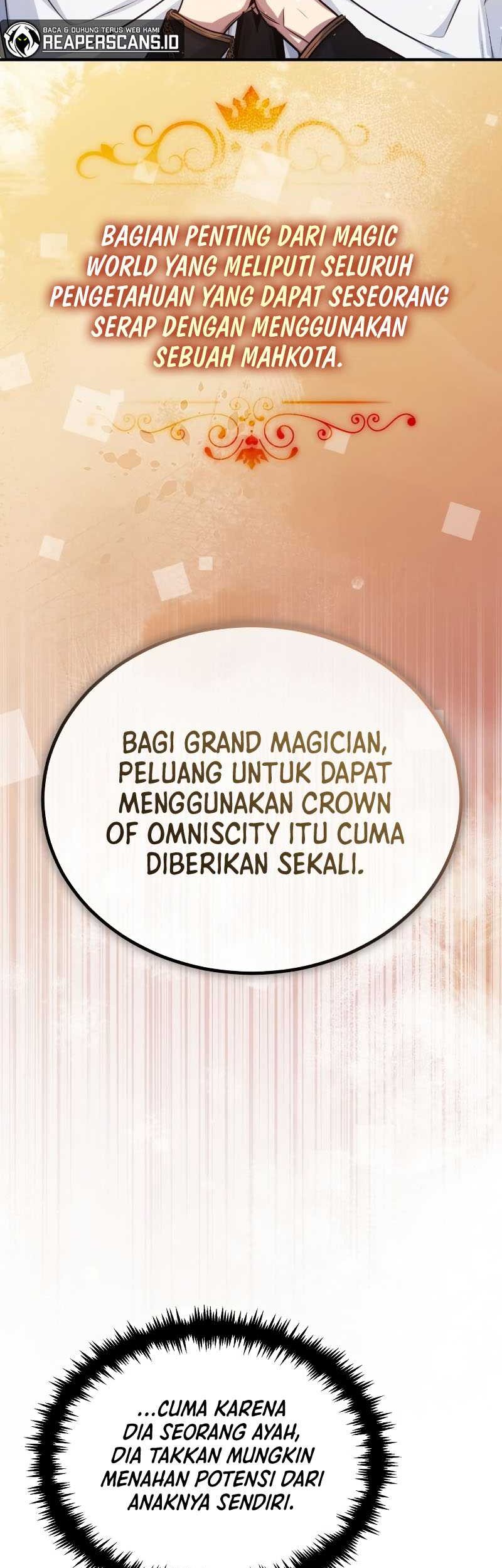 Chapter 63 - halaman 37