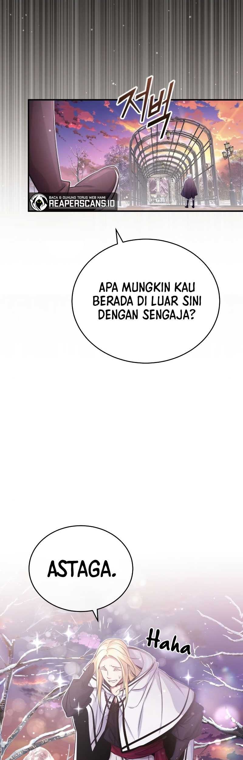 Chapter 63 - halaman 41