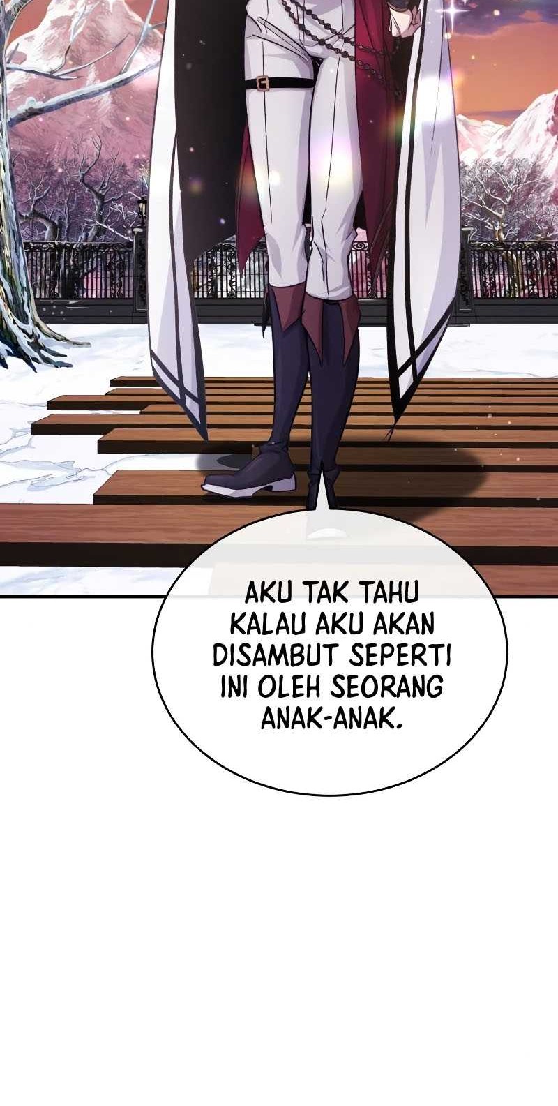 Chapter 63 - halaman 42