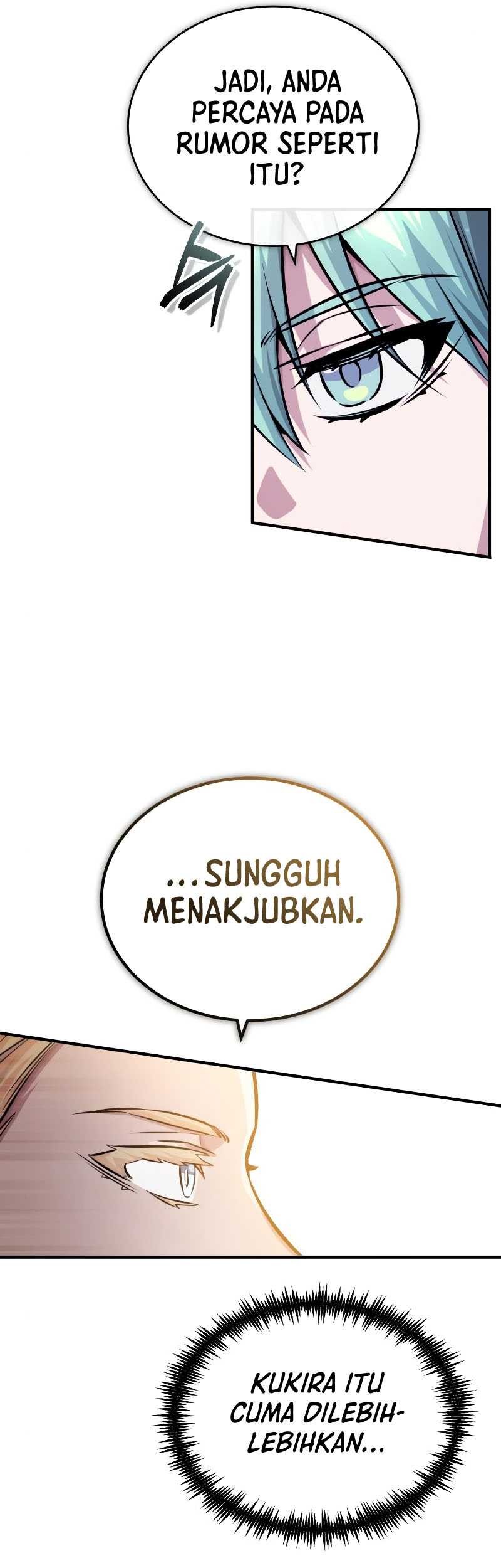 Chapter 63 - halaman 47