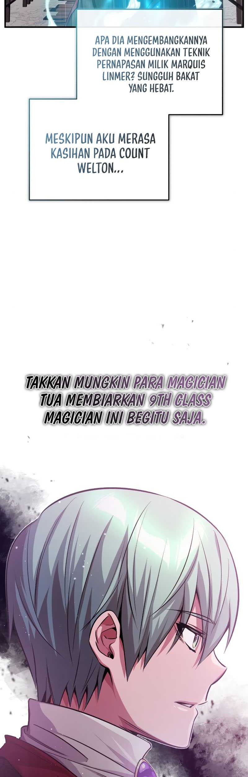 Chapter 63 - halaman 49