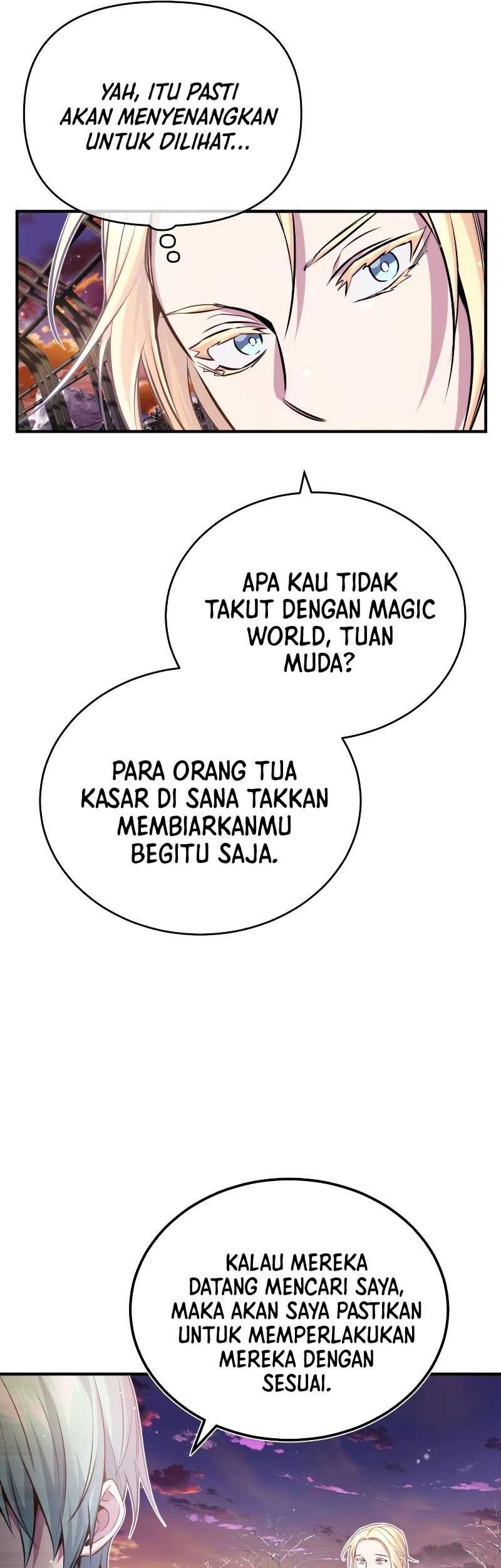 Chapter 63 - halaman 51
