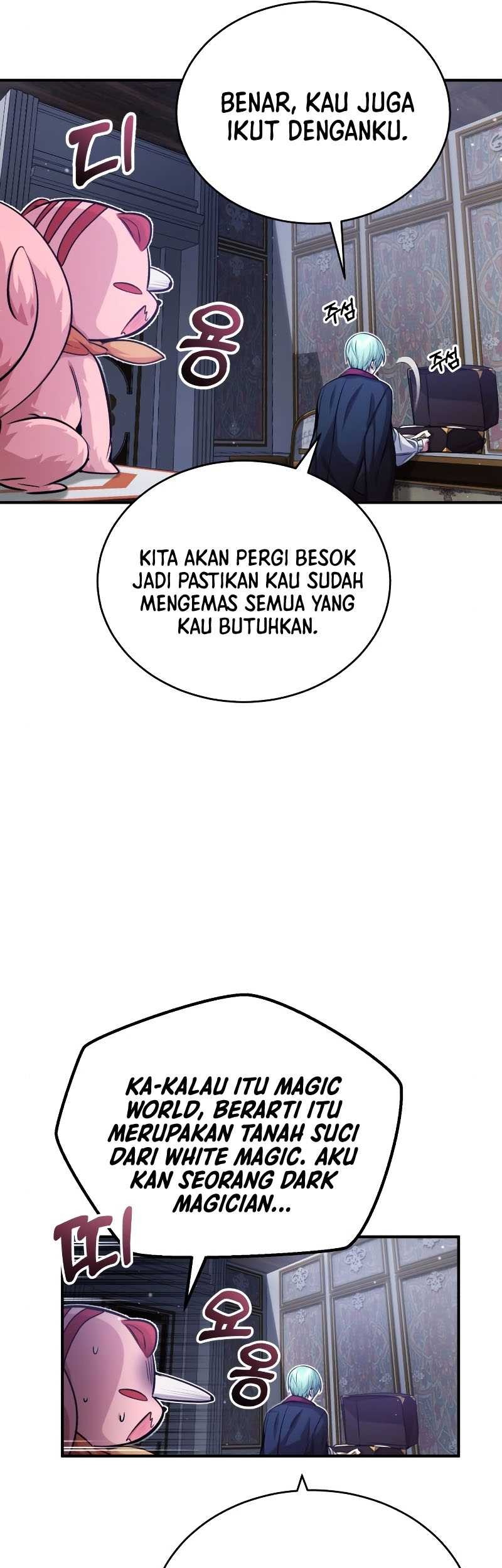 Chapter 63 - halaman 55