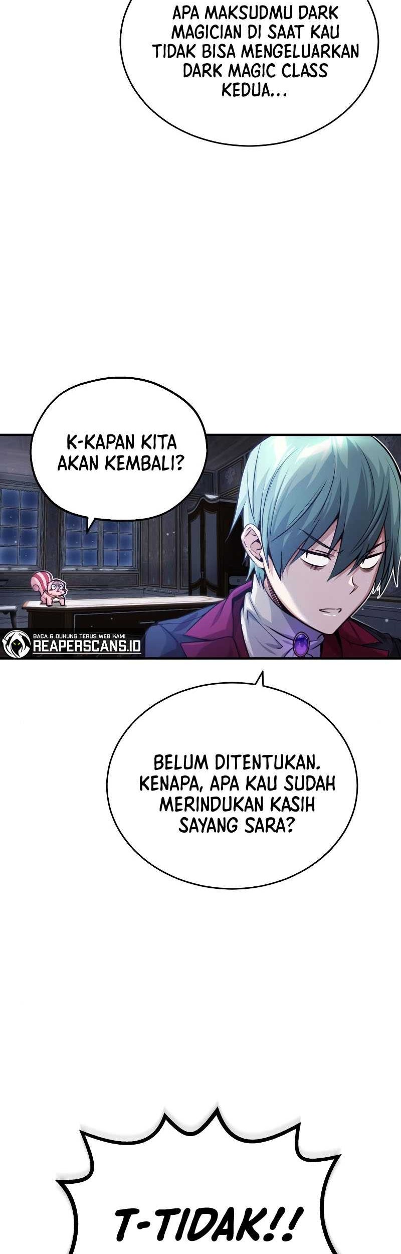 Chapter 63 - halaman 56