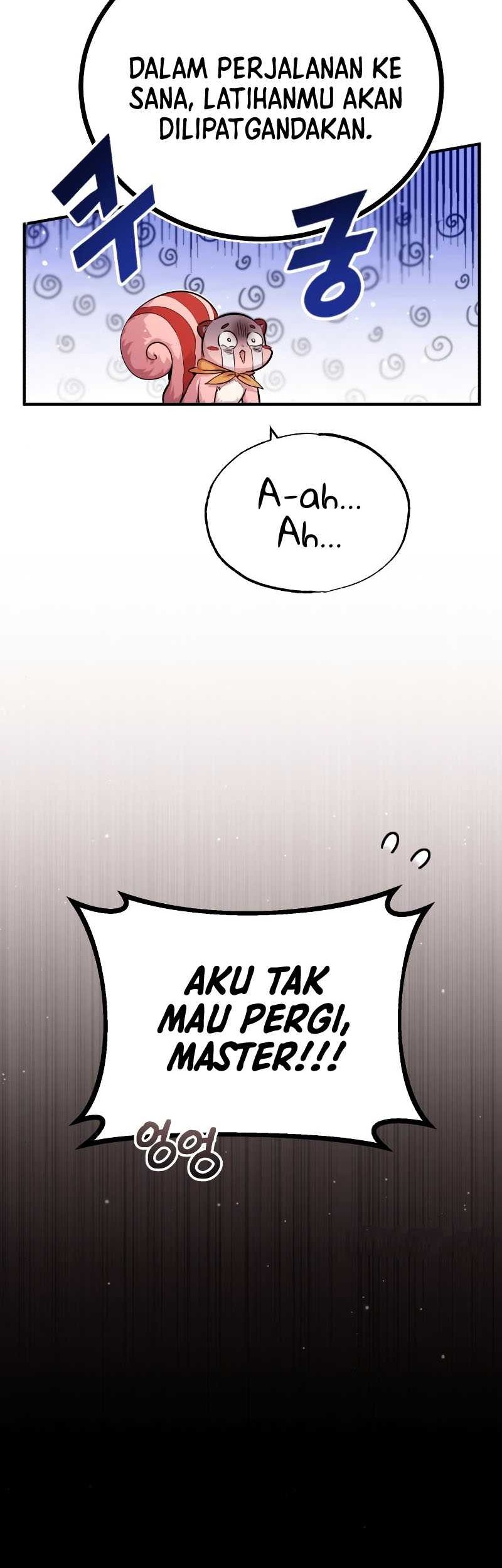 Chapter 63 - halaman 58