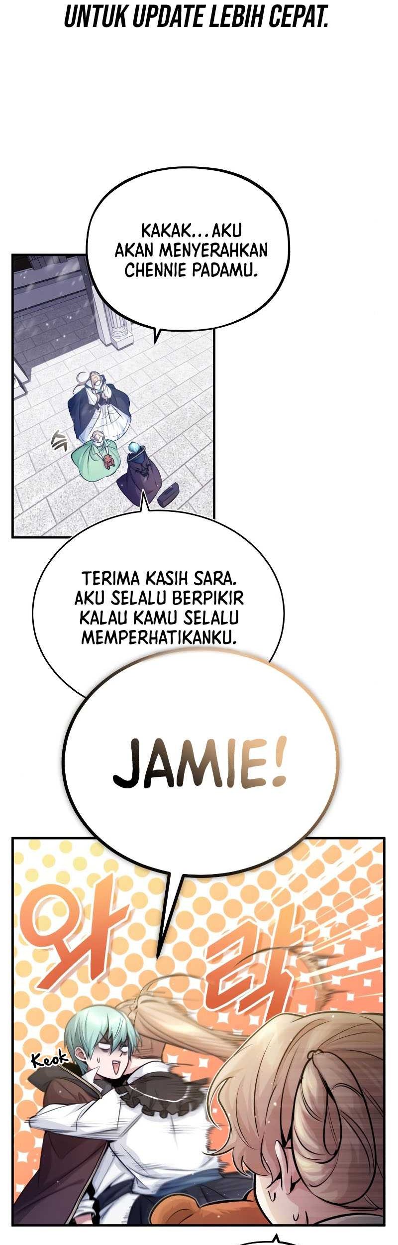 Chapter 63 - halaman 61