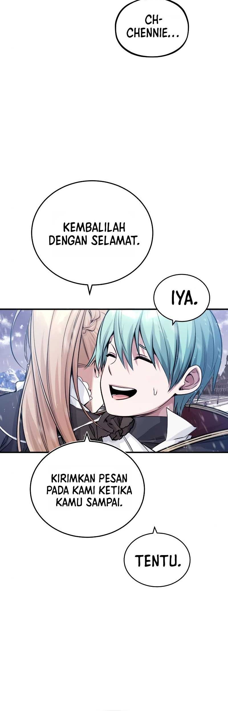 Chapter 63 - halaman 62