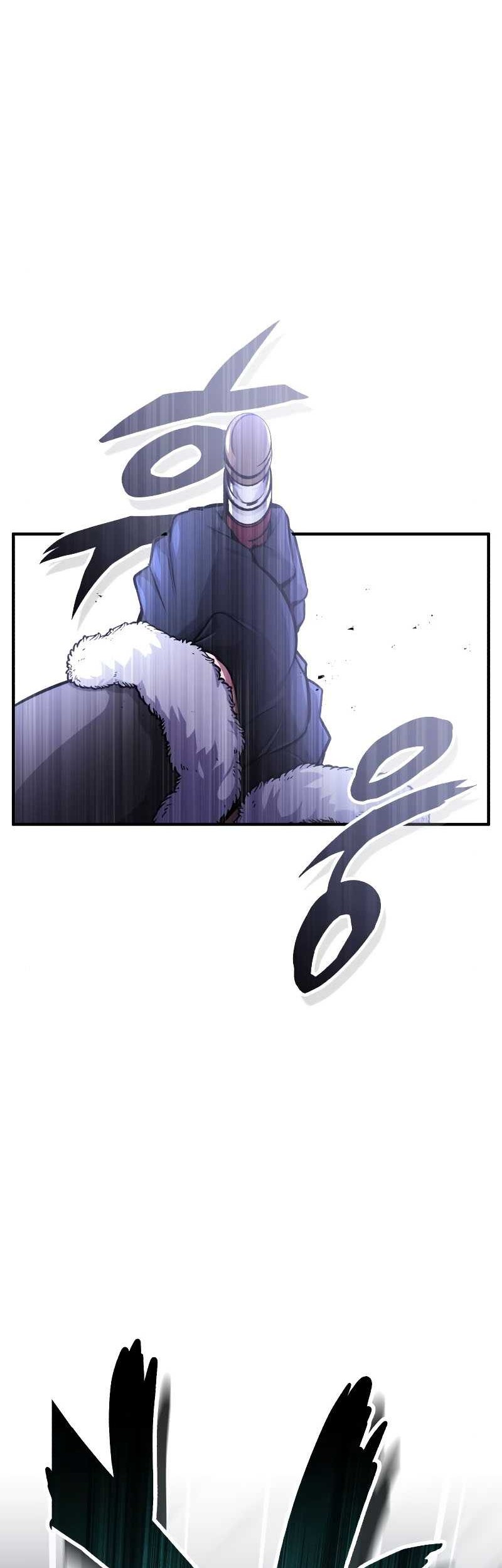 Chapter 63 - halaman 4