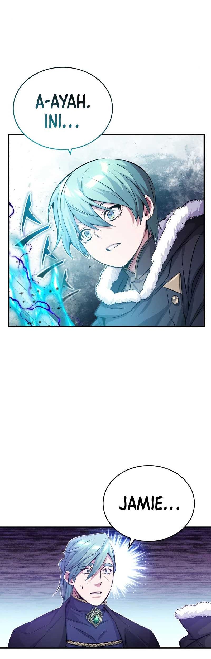 Chapter 63 - halaman 6