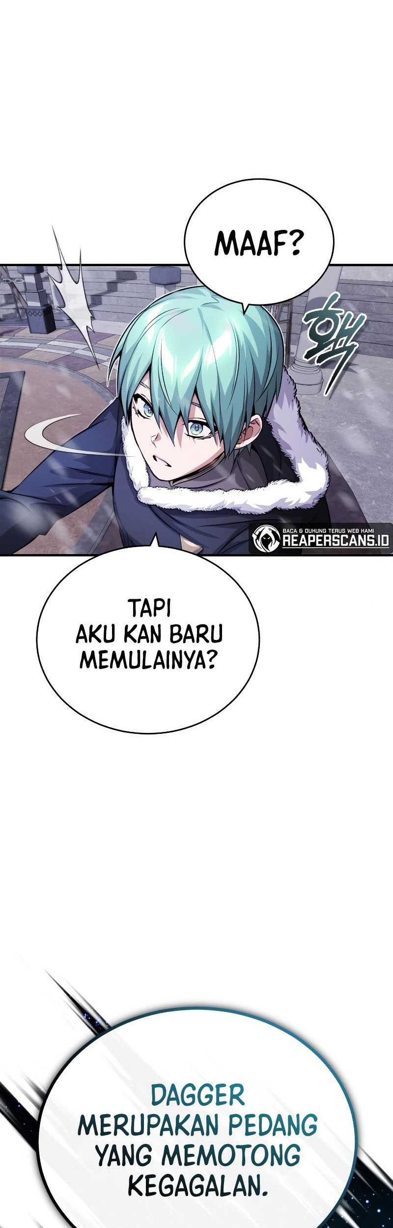 Chapter 63 - halaman 8