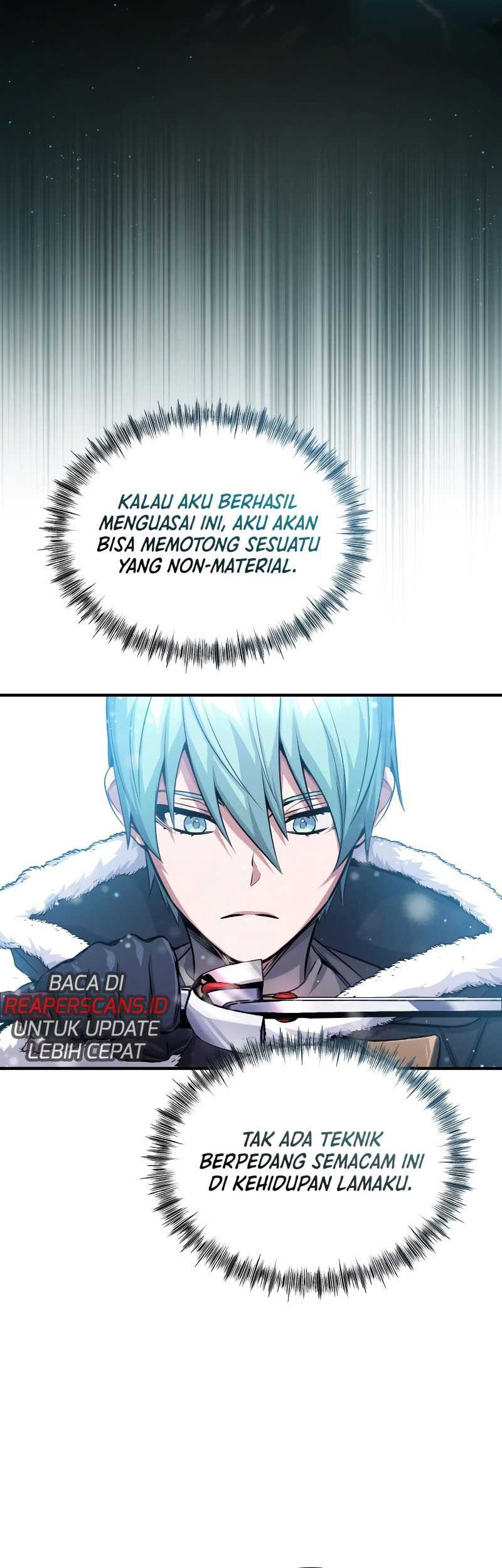 Chapter 63 - halaman 12