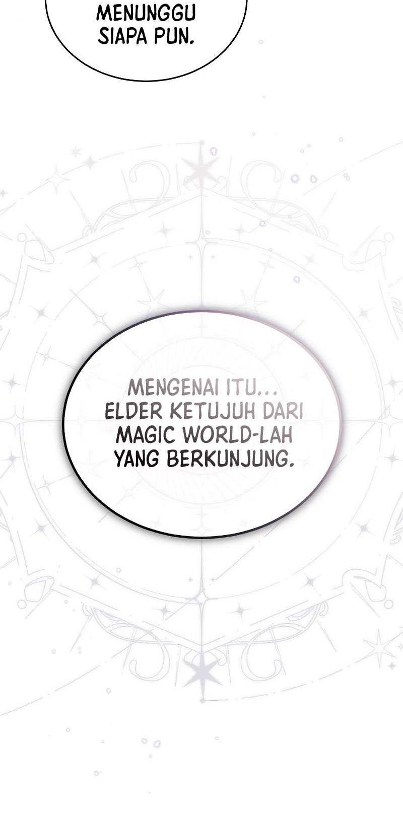 Chapter 63 - halaman 14