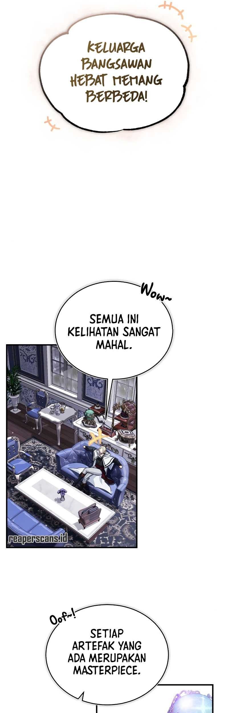 Chapter 63 - halaman 19