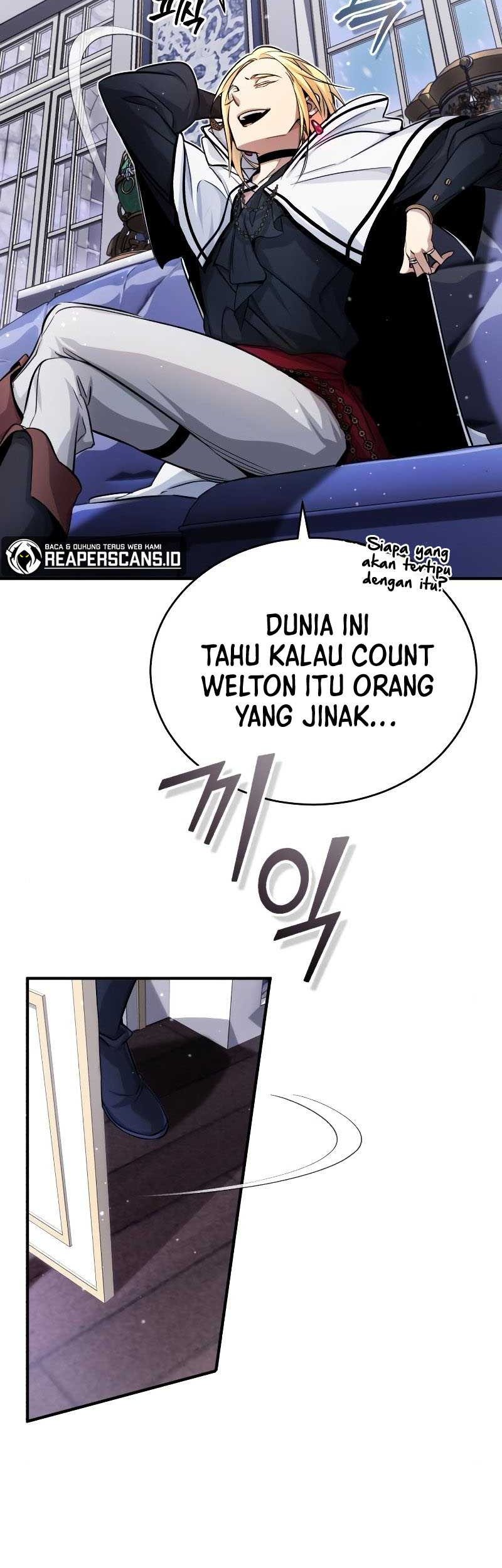 Chapter 63 - halaman 21