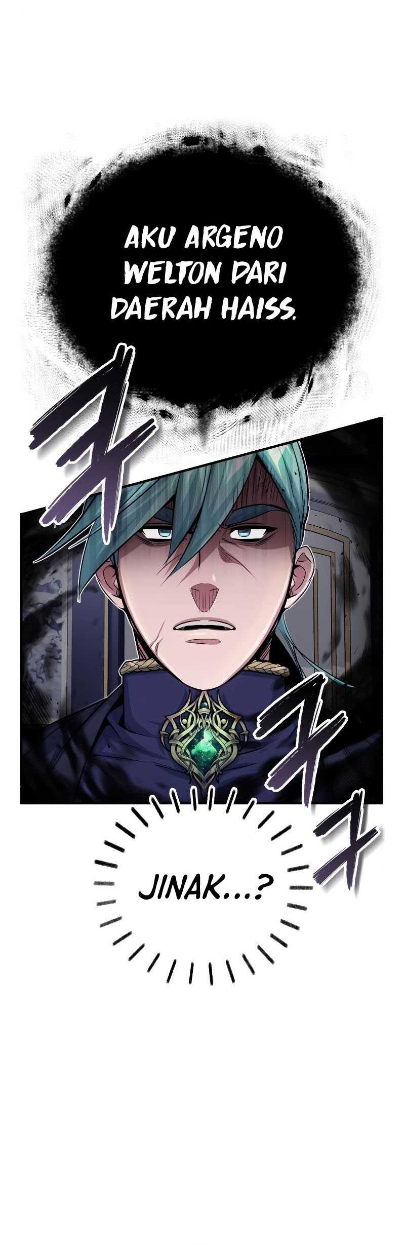 Chapter 63 - halaman 22
