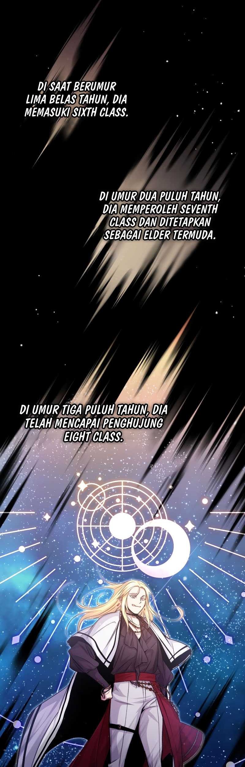 Chapter 63 - halaman 25
