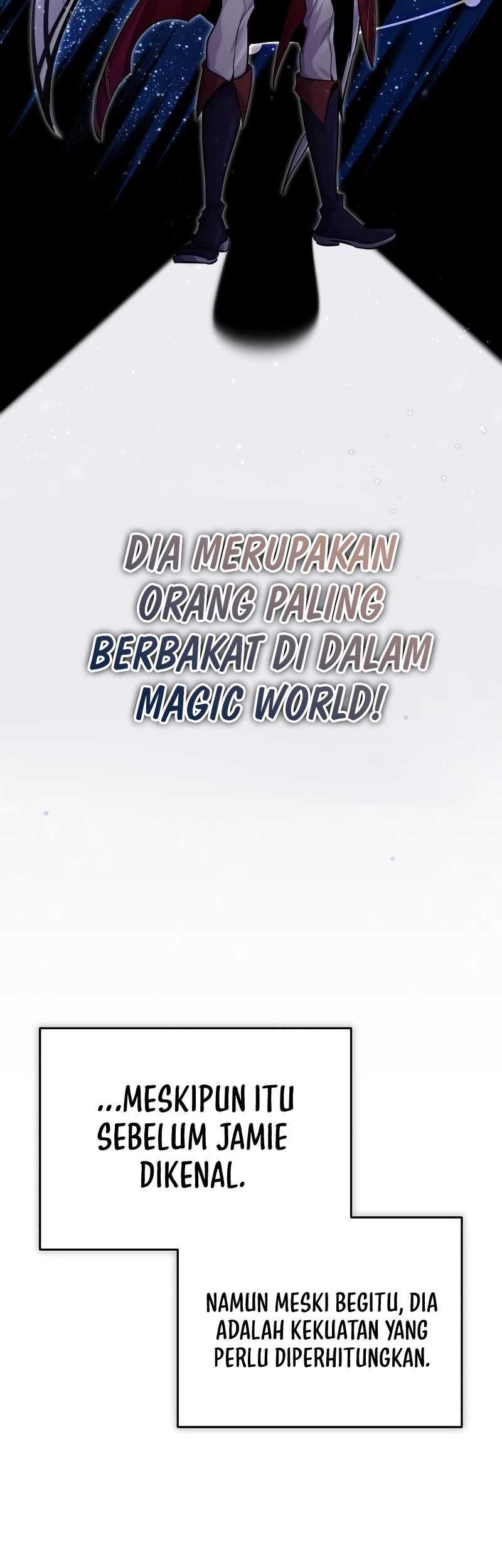 Chapter 63 - halaman 26