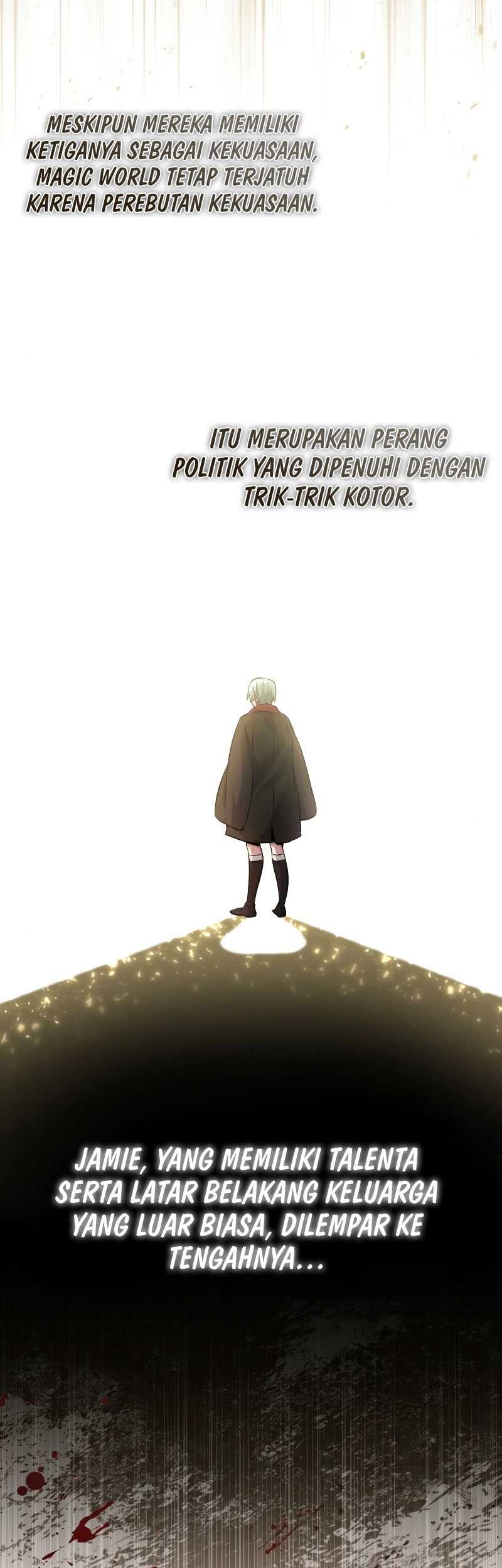 Chapter 63 - halaman 31