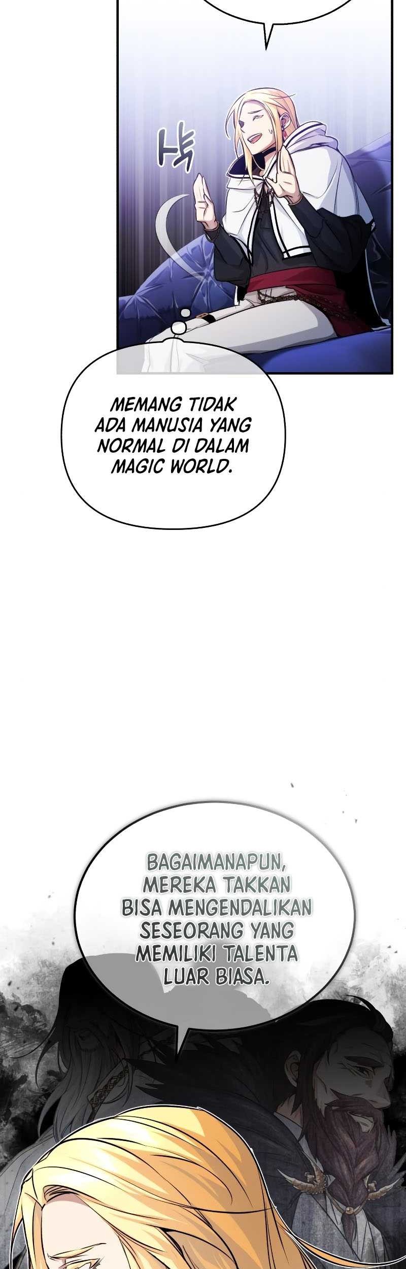 Chapter 63 - halaman 33