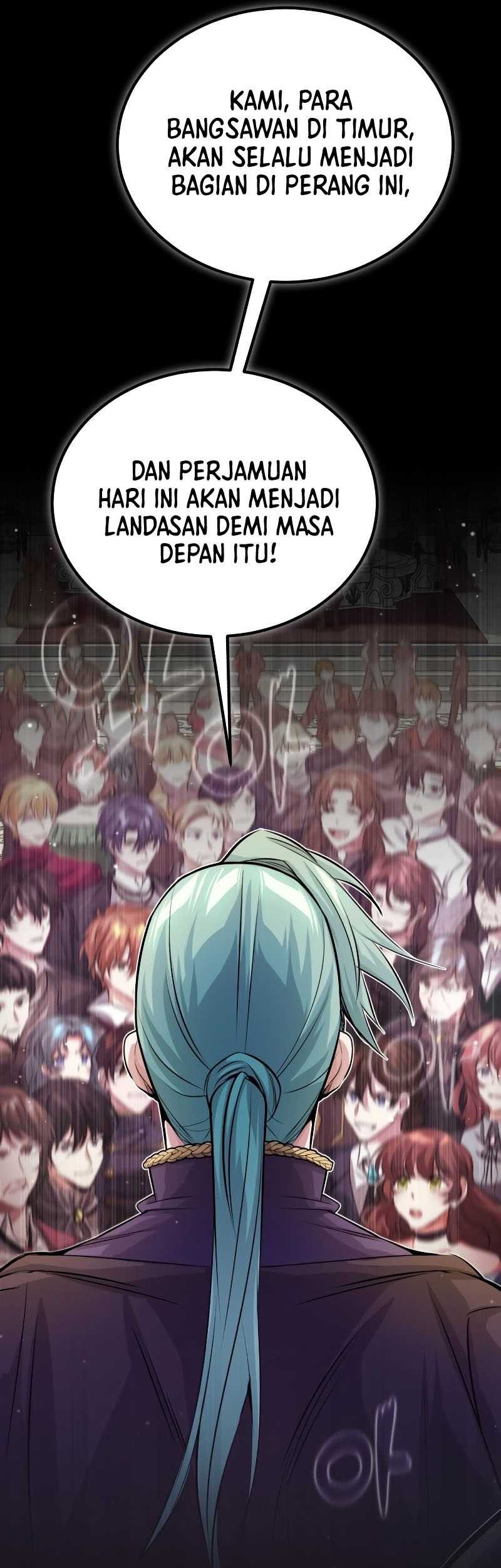 Chapter 62 - halaman 35