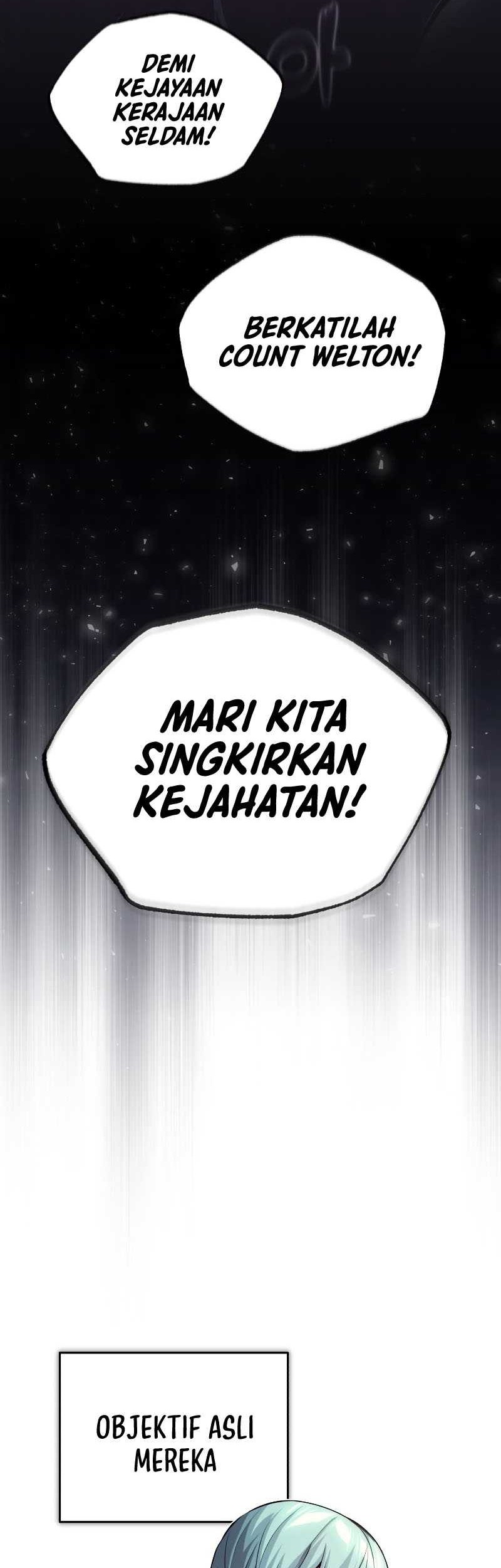 Chapter 62 - halaman 36