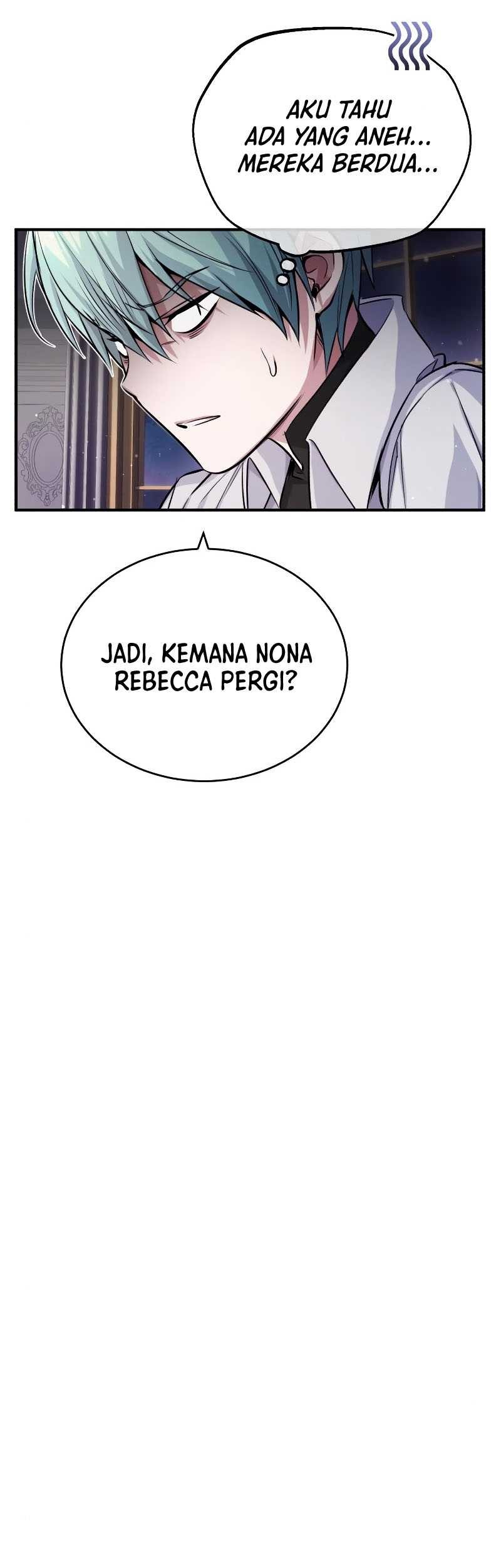 Chapter 62 - halaman 43