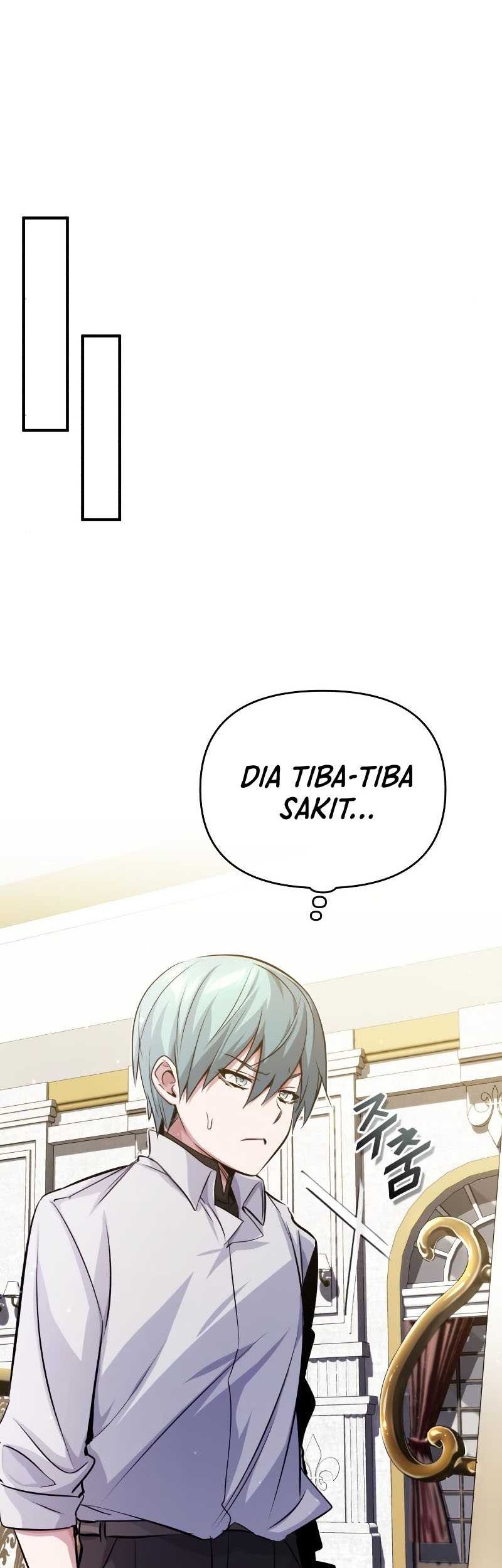 Chapter 62 - halaman 44
